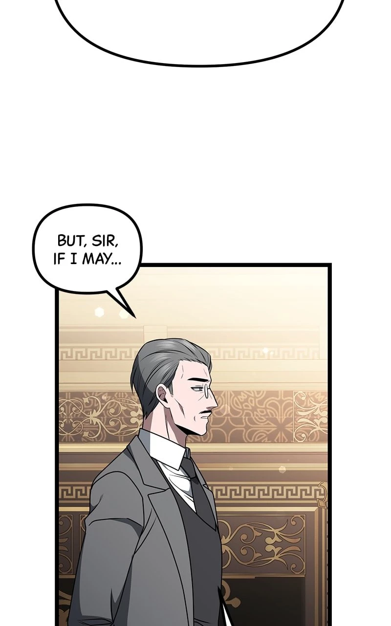 Time-Limited Genius Dark Knight Chapter 35 - 112