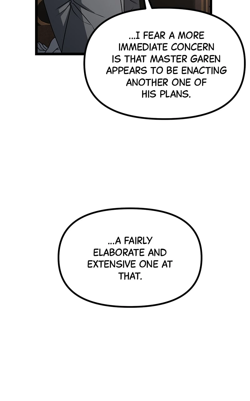 Time-Limited Genius Dark Knight Chapter 35 - 113