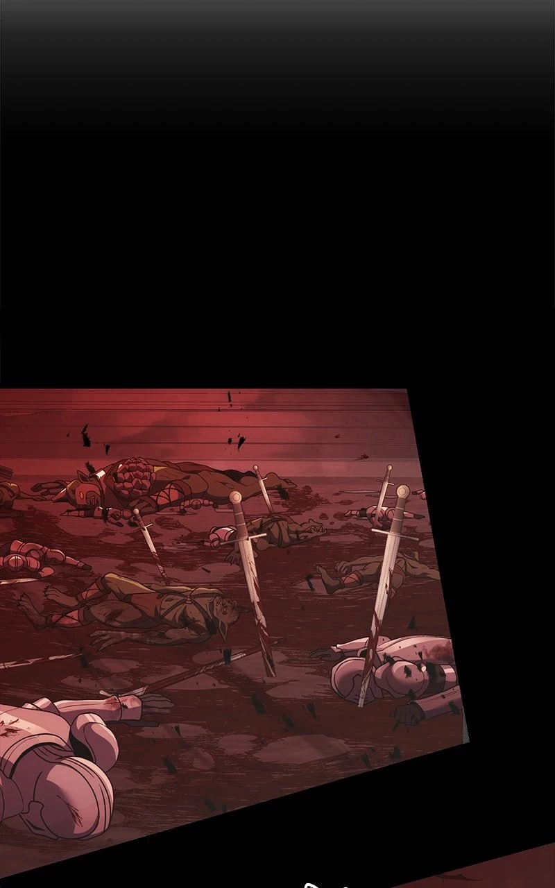 Time-Limited Genius Dark Knight Chapter 35 - 115