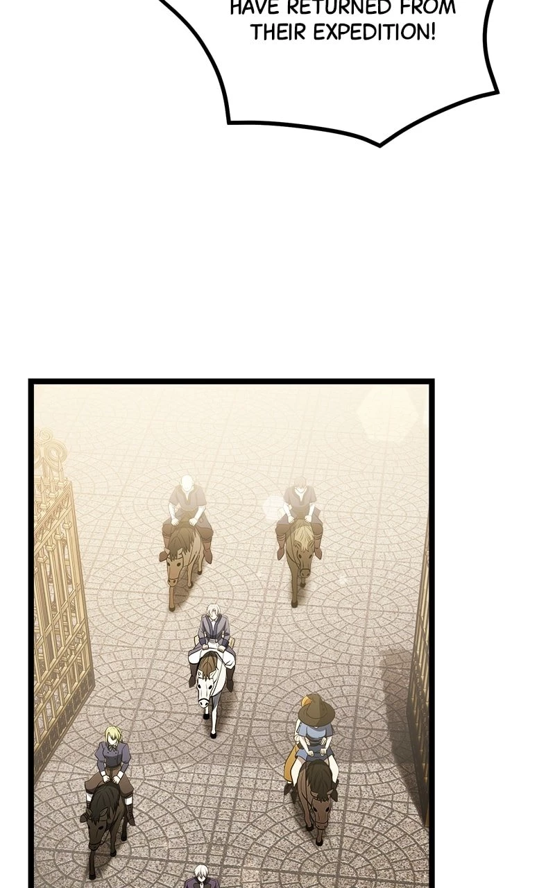 Time-Limited Genius Dark Knight Chapter 34 - 103