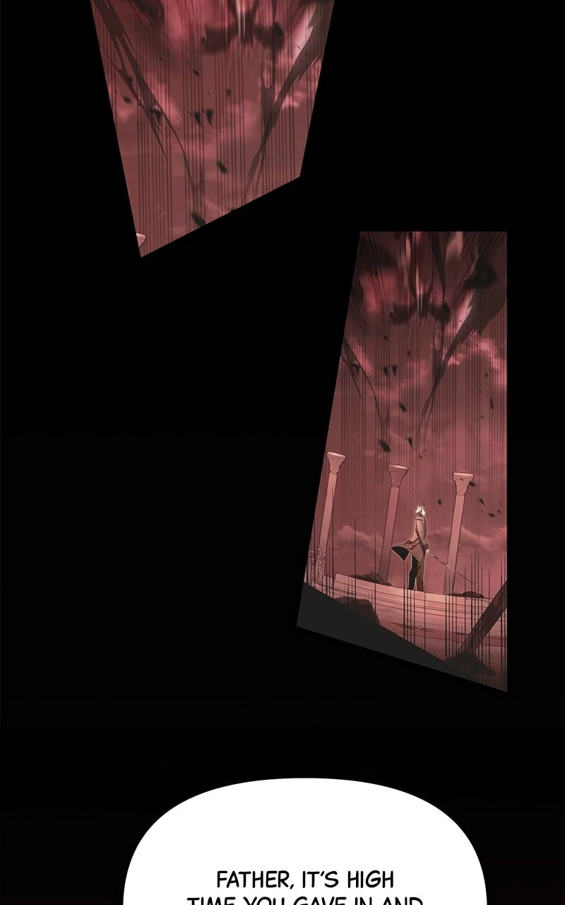 Time-Limited Genius Dark Knight Chapter 35 - 117