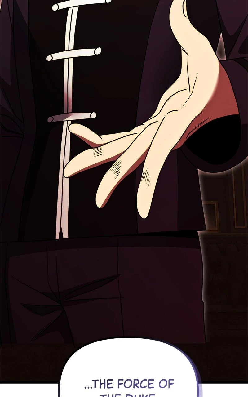 Time-Limited Genius Dark Knight Chapter 35 - 119