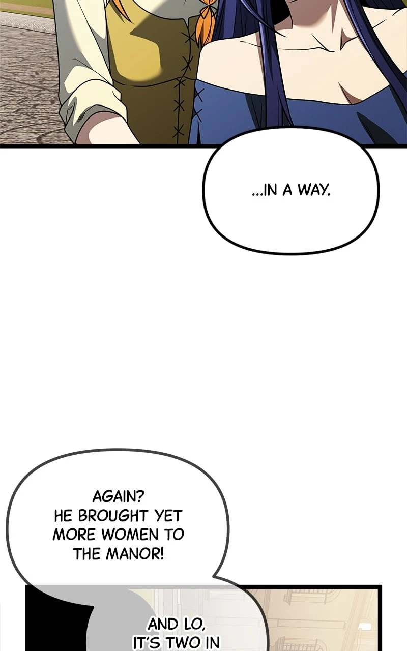 Time-Limited Genius Dark Knight Chapter 34 - 106
