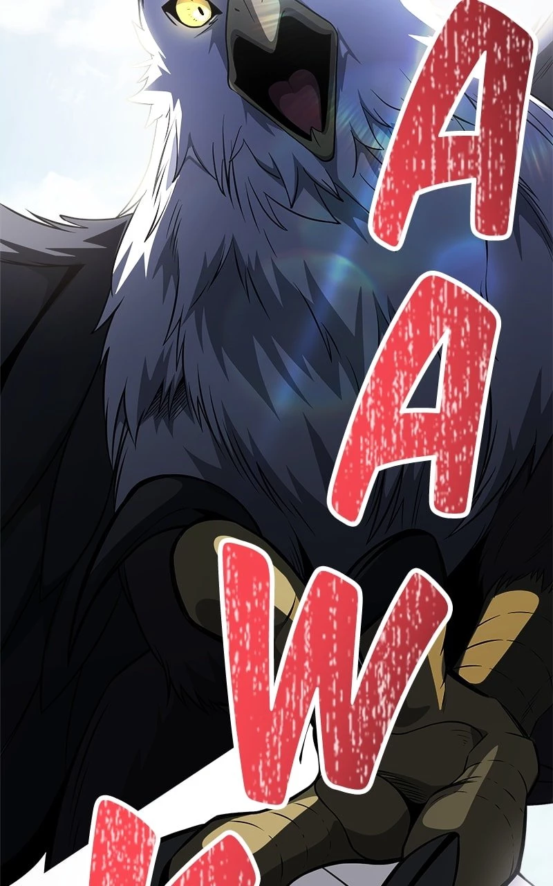 Time-Limited Genius Dark Knight Chapter 33 - 3