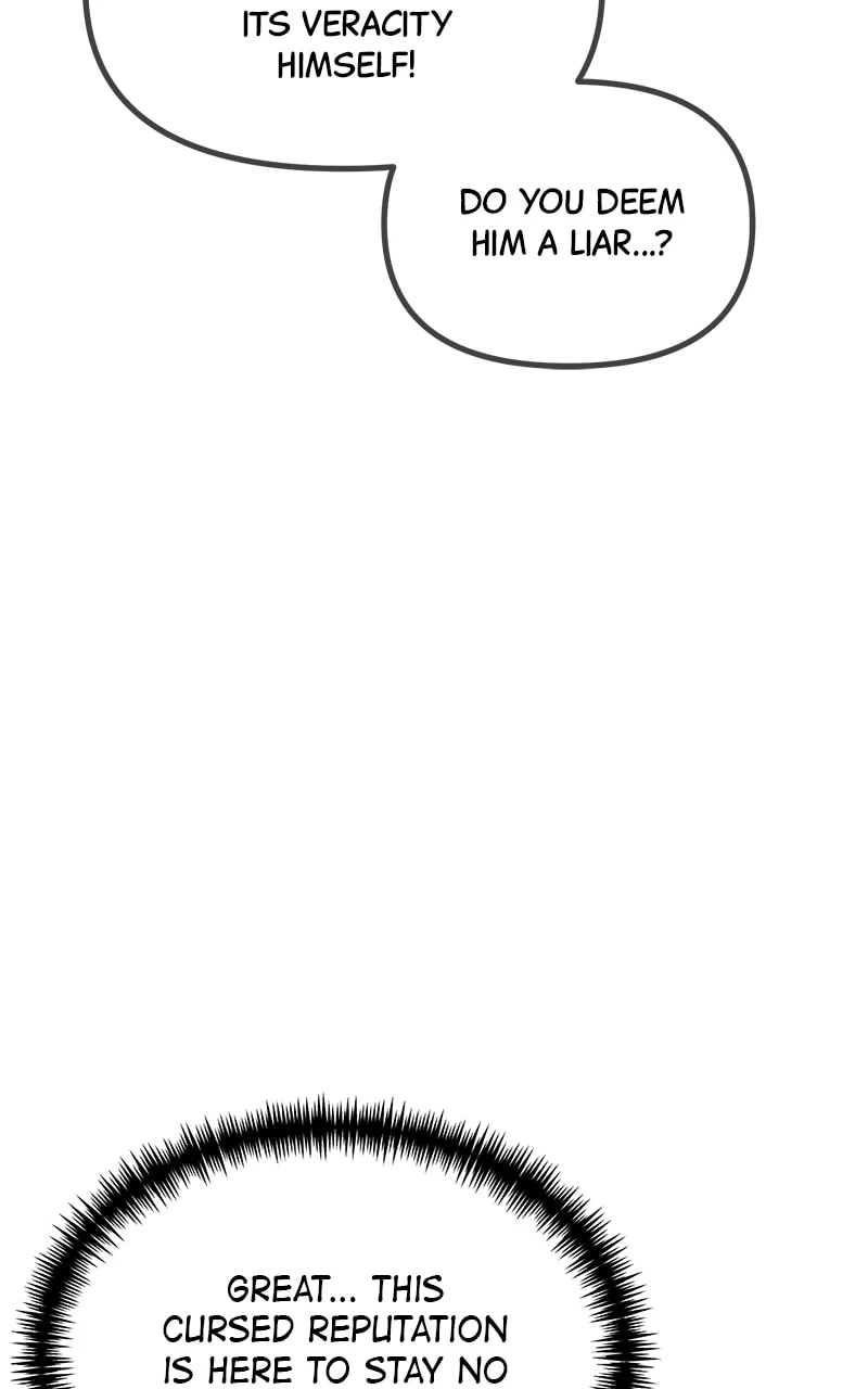 Time-Limited Genius Dark Knight Chapter 34 - 109