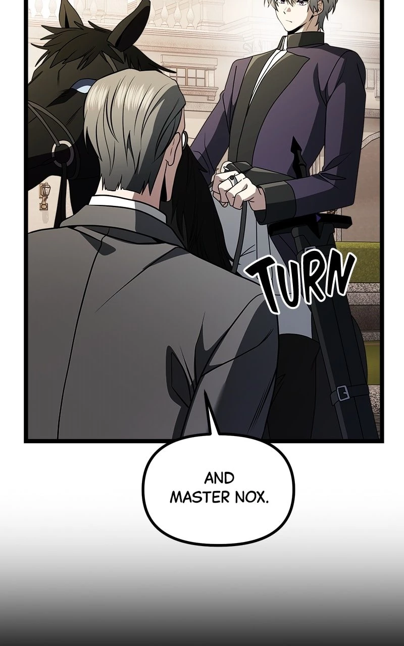 Time-Limited Genius Dark Knight Chapter 34 - 113