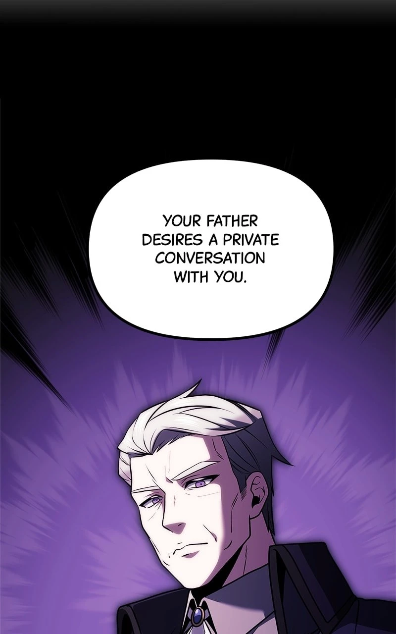 Time-Limited Genius Dark Knight Chapter 34 - 114