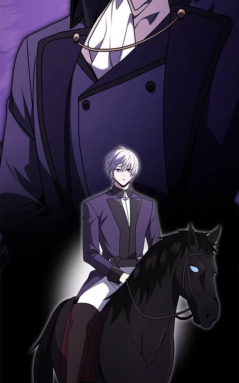 Time-Limited Genius Dark Knight Chapter 34 - 115