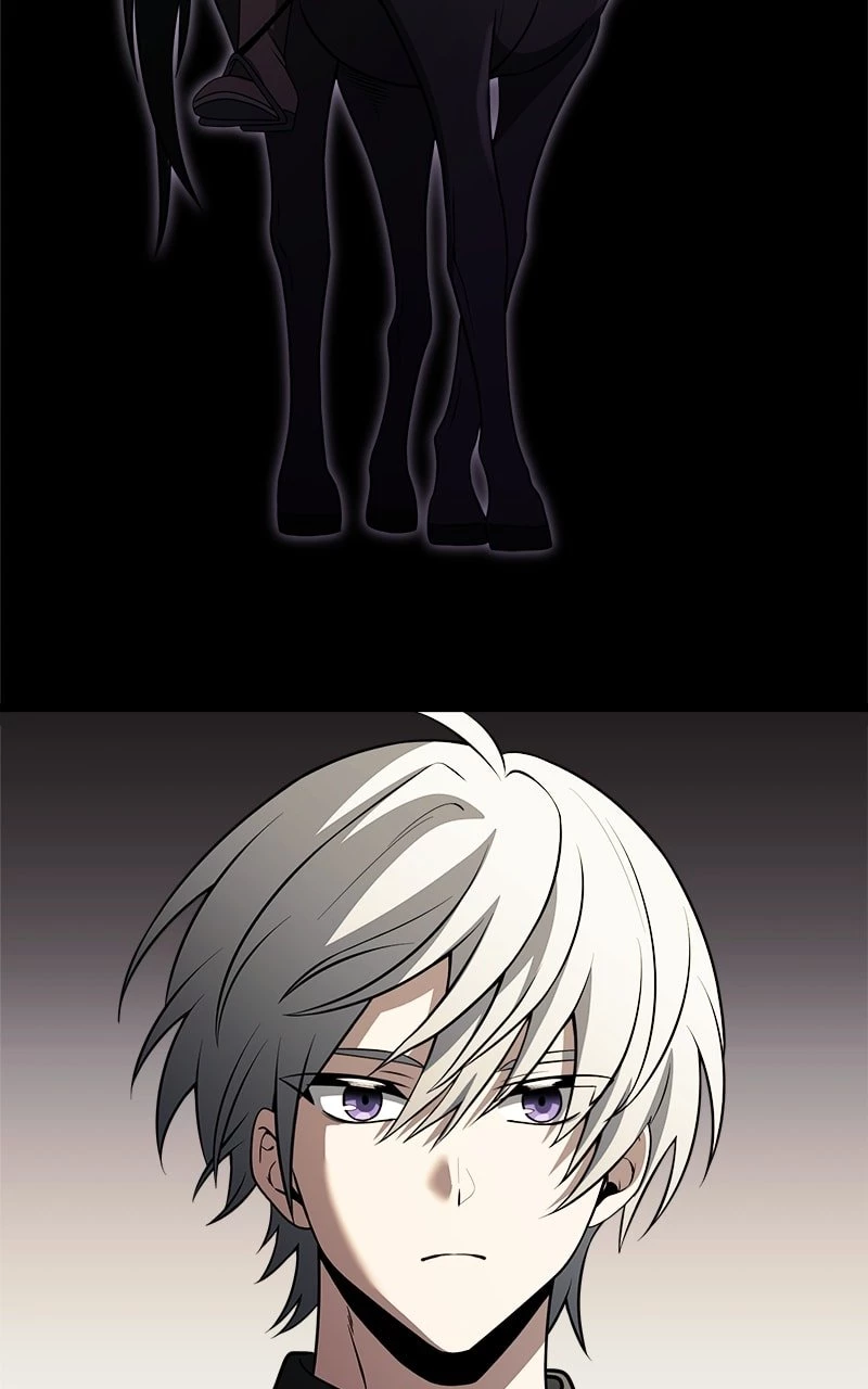 Time-Limited Genius Dark Knight Chapter 34 - 116