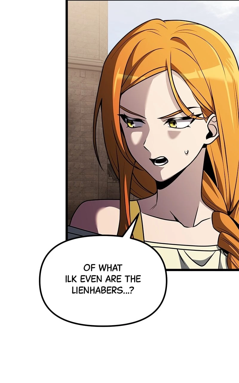 Time-Limited Genius Dark Knight Chapter 33 - 12