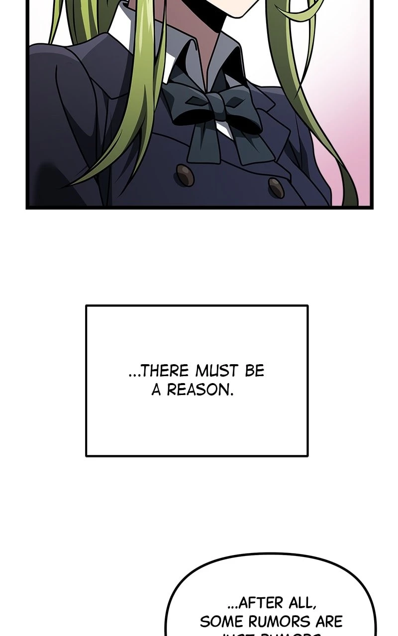Time-Limited Genius Dark Knight Chapter 33 - 20