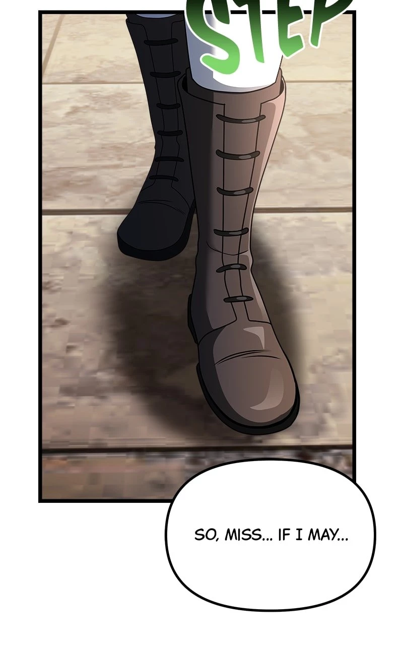 Time-Limited Genius Dark Knight Chapter 33 - 24