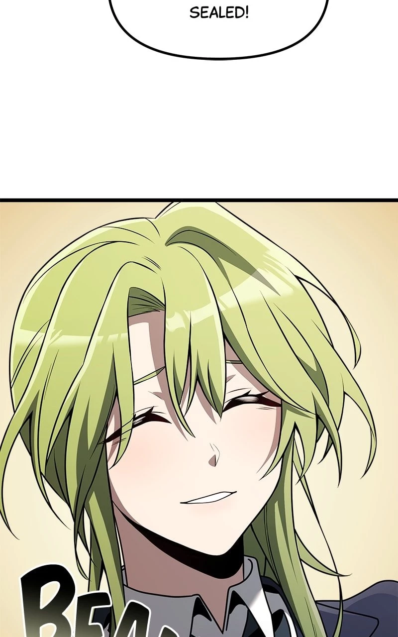 Time-Limited Genius Dark Knight Chapter 33 - 29