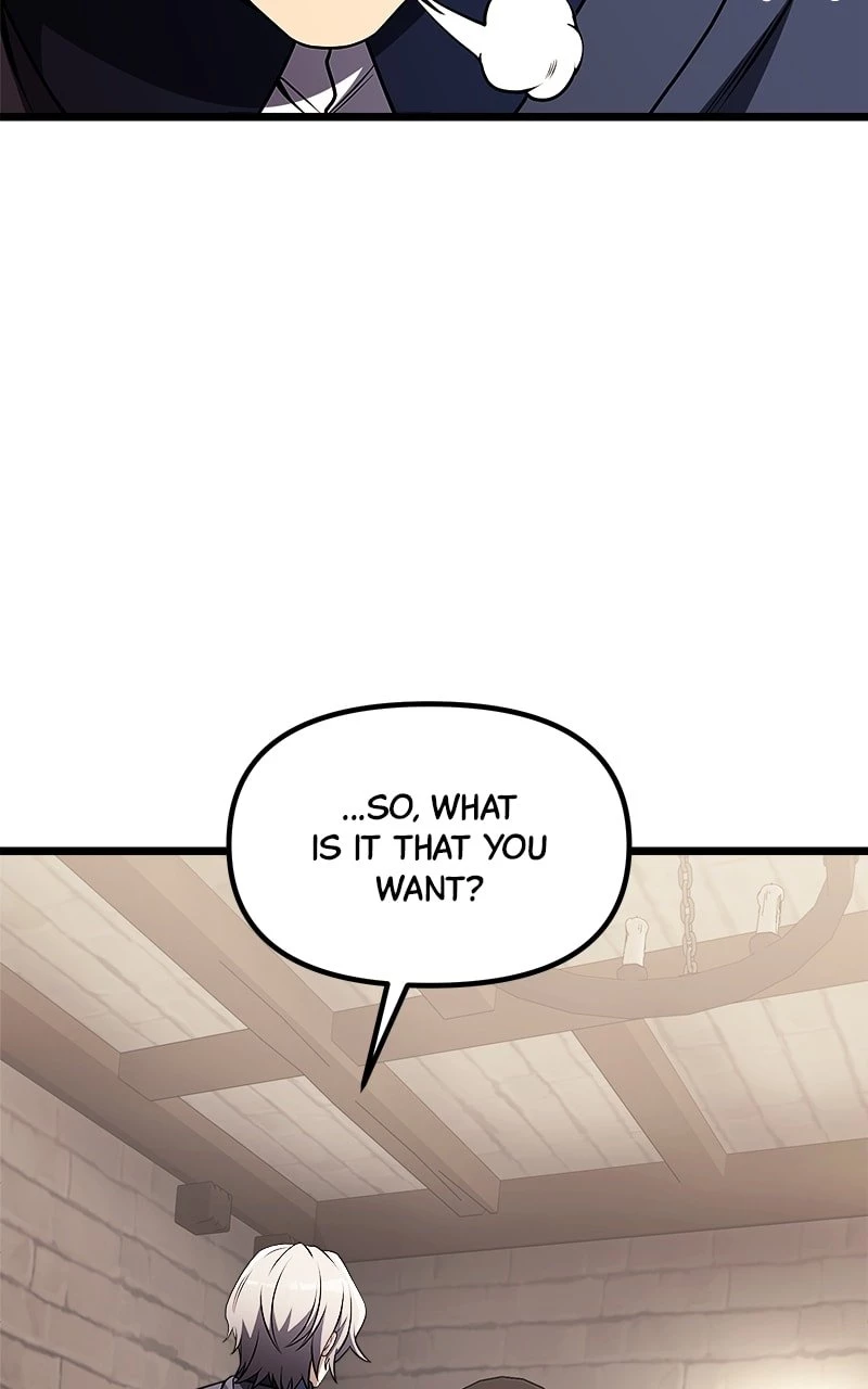Time-Limited Genius Dark Knight Chapter 32 - 17