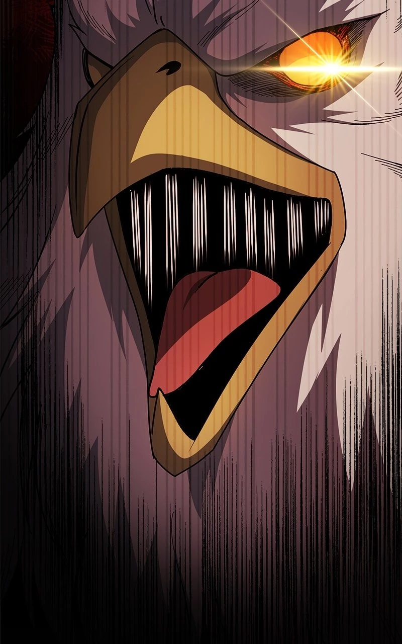 Time-Limited Genius Dark Knight Chapter 33 - 31