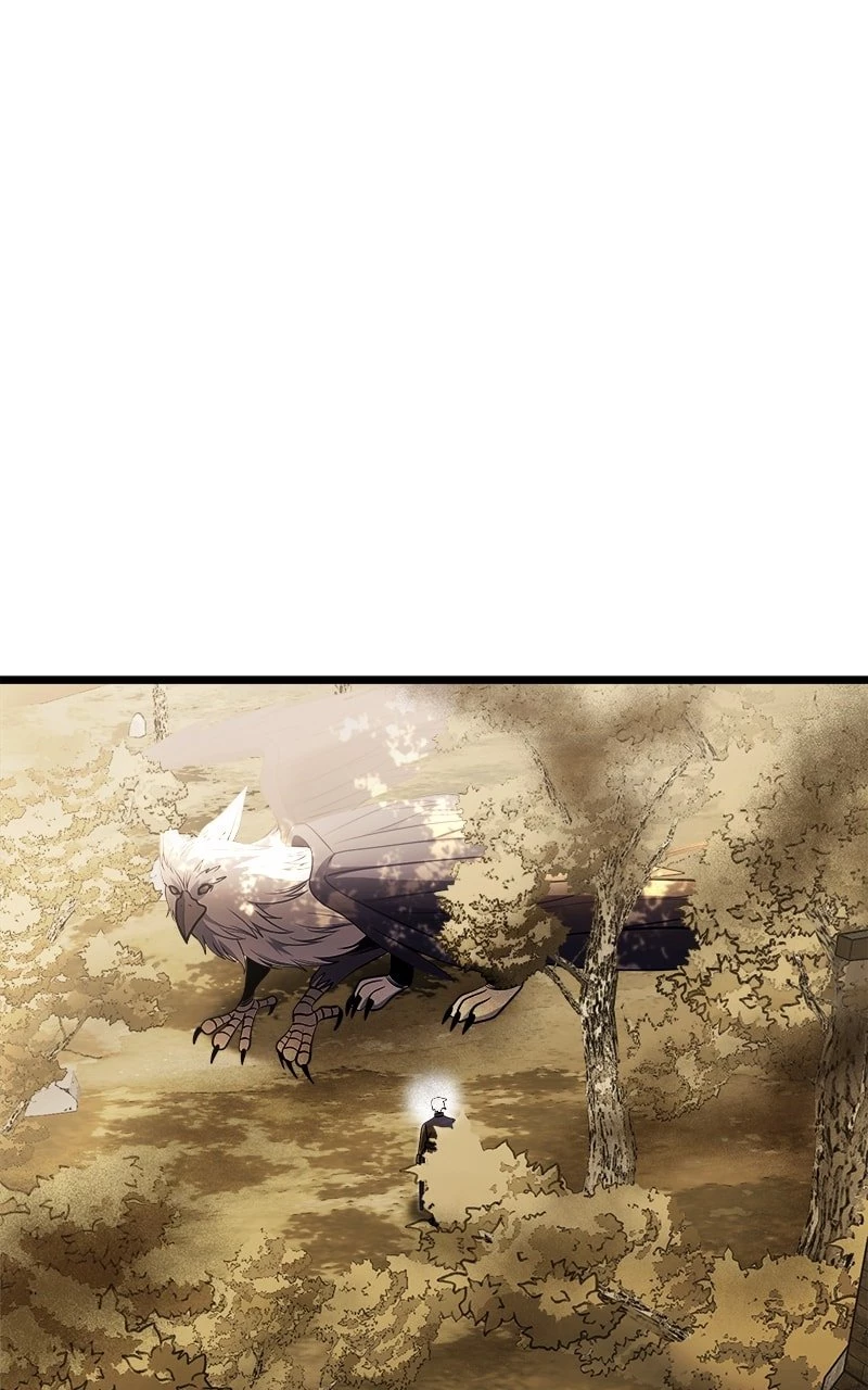 Time-Limited Genius Dark Knight Chapter 33 - 35