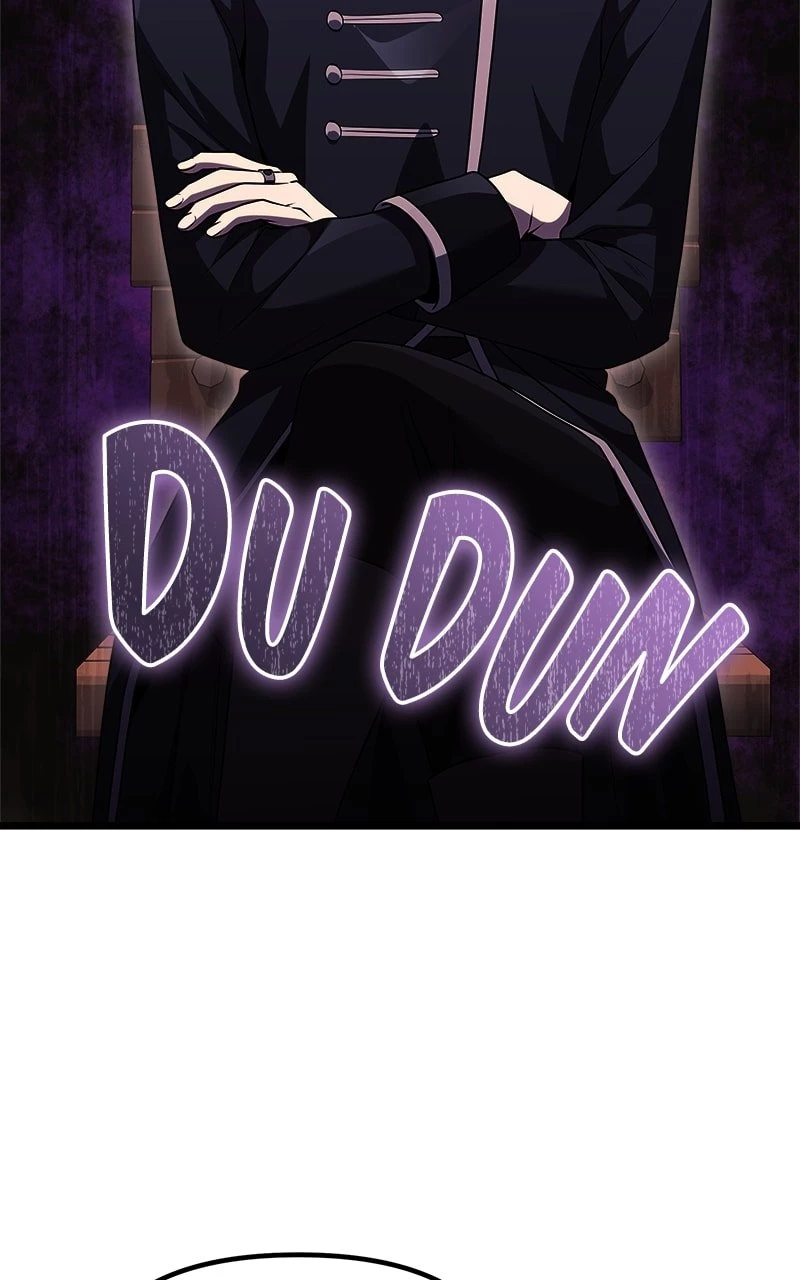 Time-Limited Genius Dark Knight Chapter 32 - 23