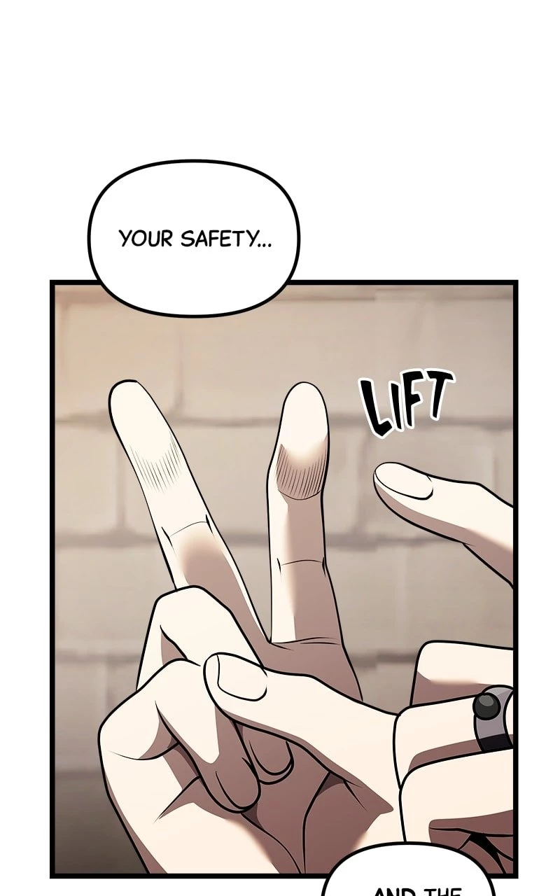 Time-Limited Genius Dark Knight Chapter 32 - 25