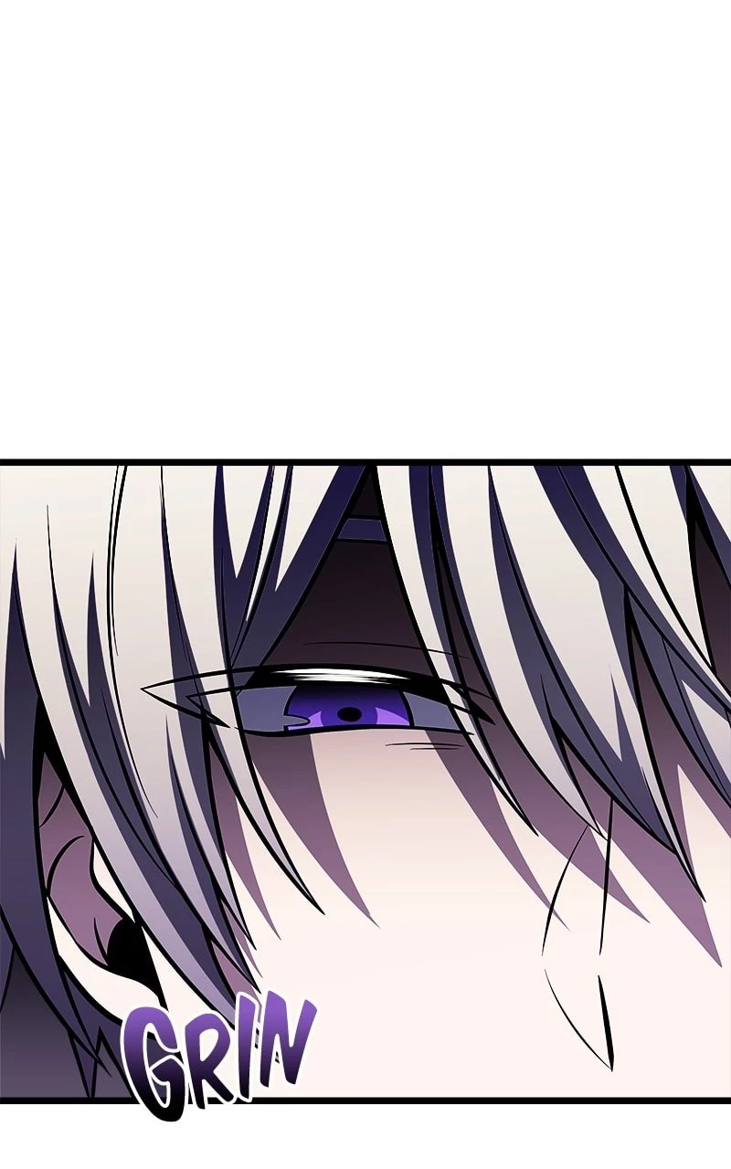 Time-Limited Genius Dark Knight Chapter 32 - 32