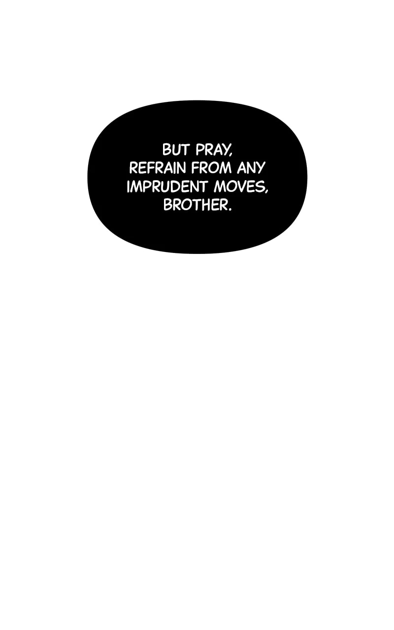 Time-Limited Genius Dark Knight Chapter 32 - 33