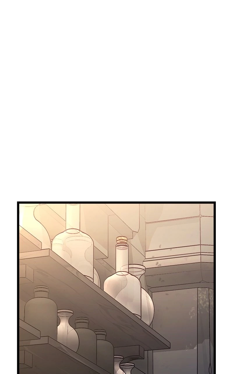 Time-Limited Genius Dark Knight Chapter 32 - 35