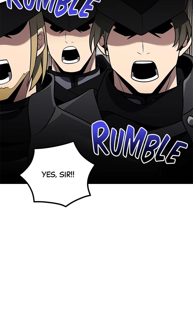 Time-Limited Genius Dark Knight Chapter 33 - 49