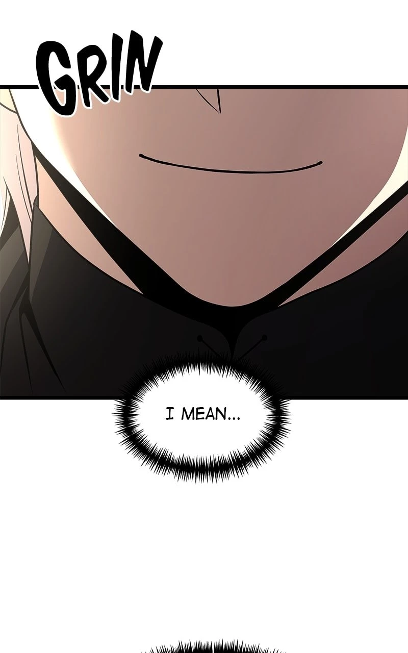 Time-Limited Genius Dark Knight Chapter 32 - 52