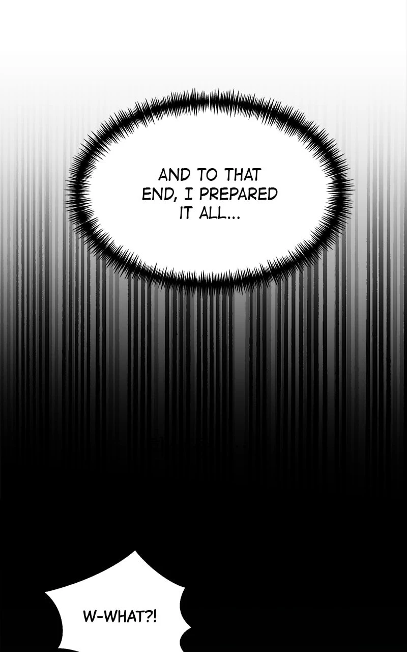 Time-Limited Genius Dark Knight Chapter 33 - 64