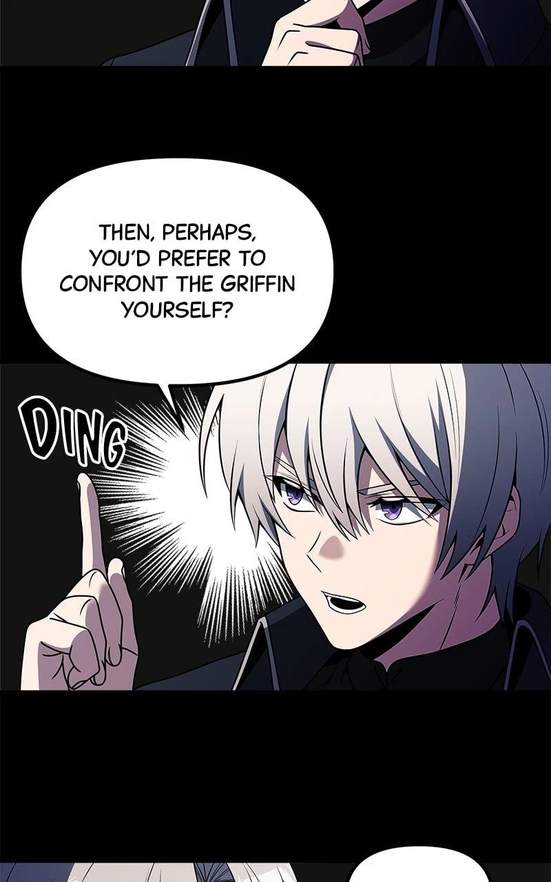 Time-Limited Genius Dark Knight Chapter 33 - 68