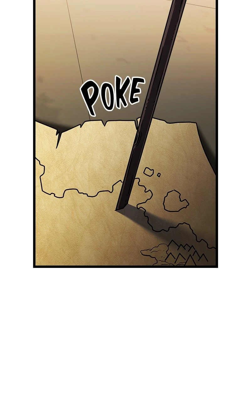 Time-Limited Genius Dark Knight Chapter 32 - 61