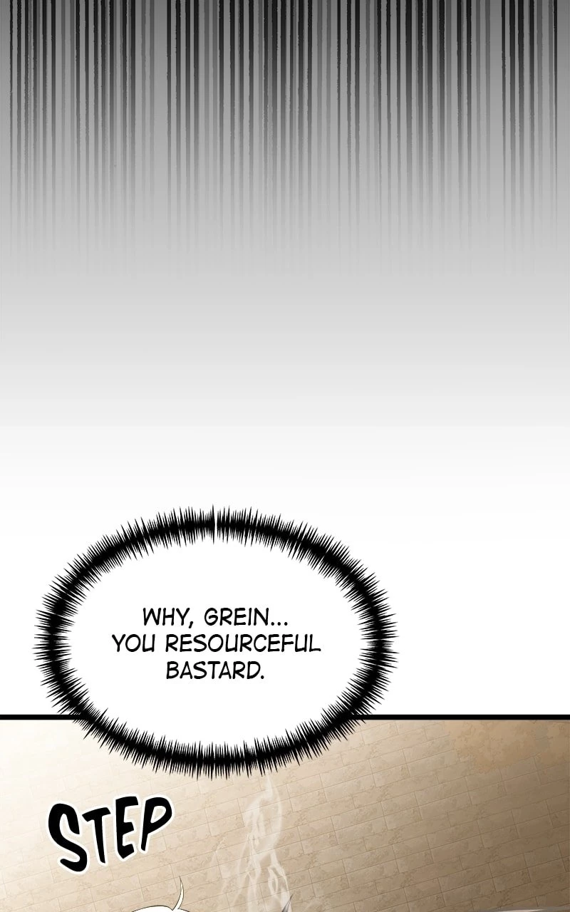 Time-Limited Genius Dark Knight Chapter 33 - 70