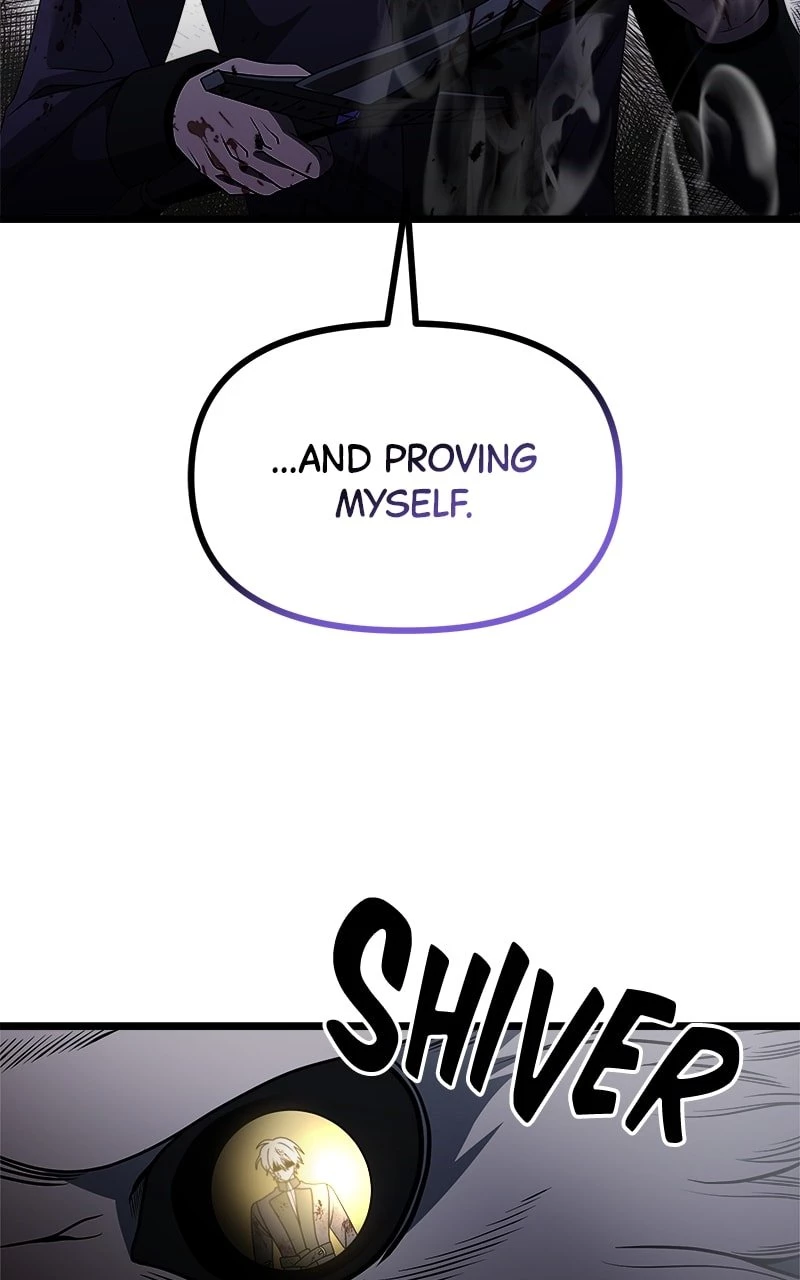 Time-Limited Genius Dark Knight Chapter 33 - 74