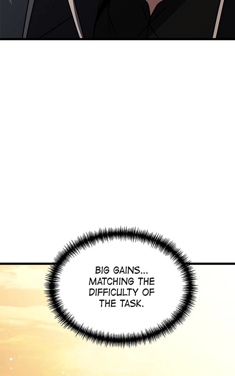 Time-Limited Genius Dark Knight Chapter 32 - 67