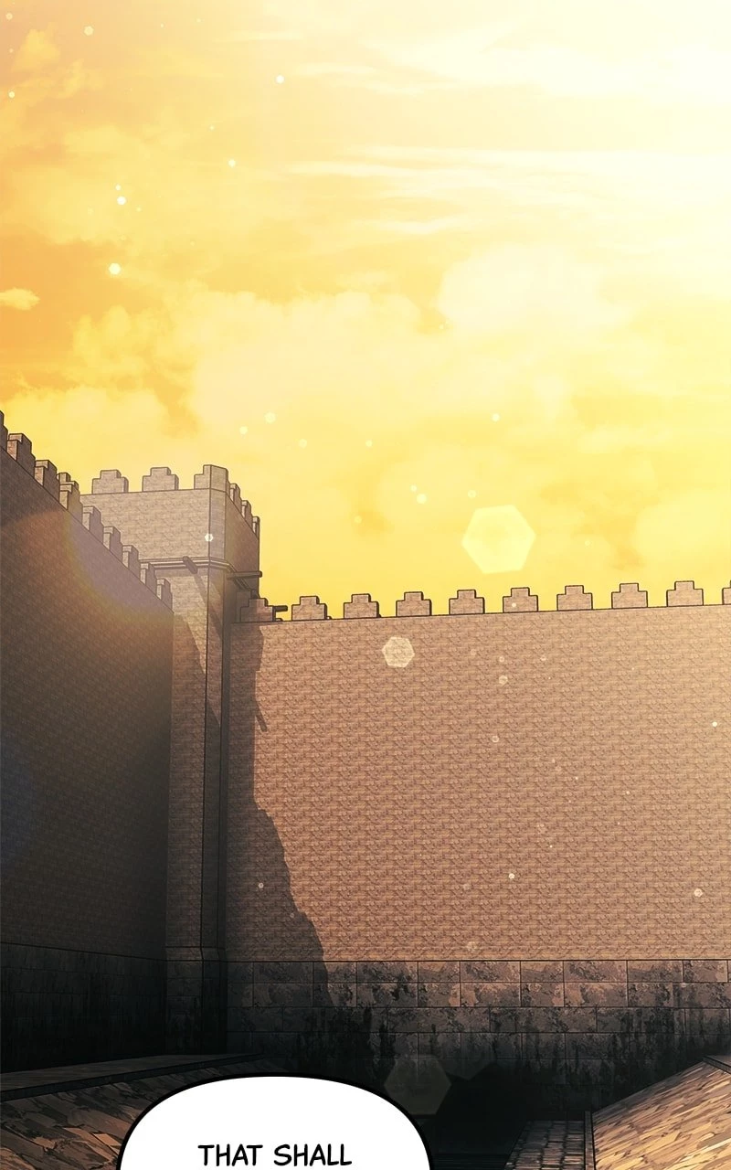 Time-Limited Genius Dark Knight Chapter 32 - 68