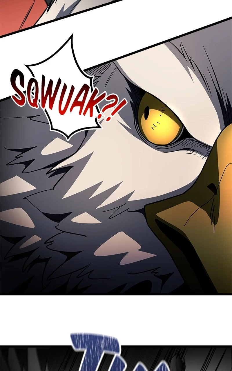 Time-Limited Genius Dark Knight Chapter 33 - 78