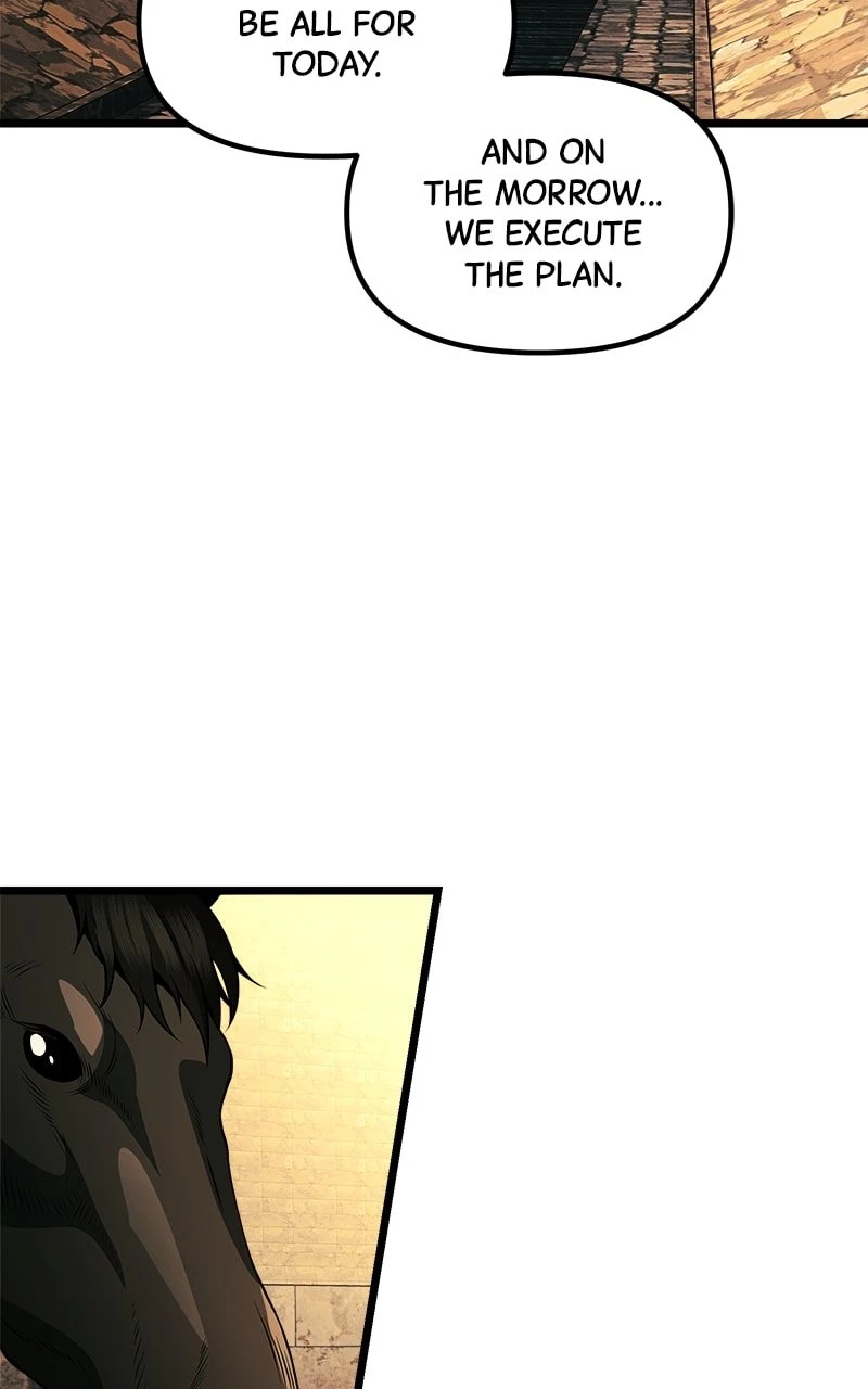 Time-Limited Genius Dark Knight Chapter 32 - 69