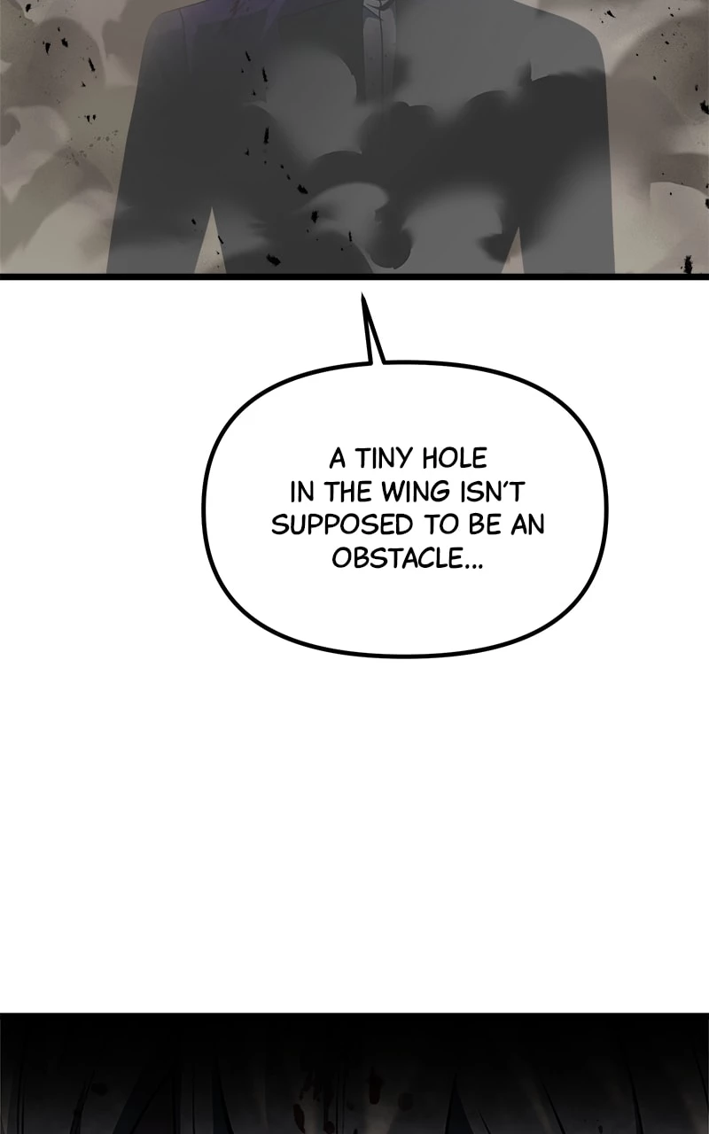 Time-Limited Genius Dark Knight Chapter 33 - 82
