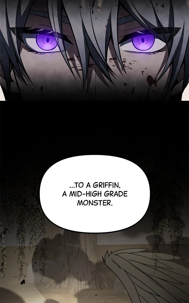 Time-Limited Genius Dark Knight Chapter 33 - 83