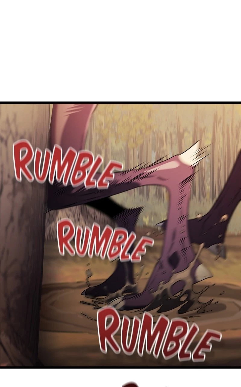 Time-Limited Genius Dark Knight Chapter 32 - 76