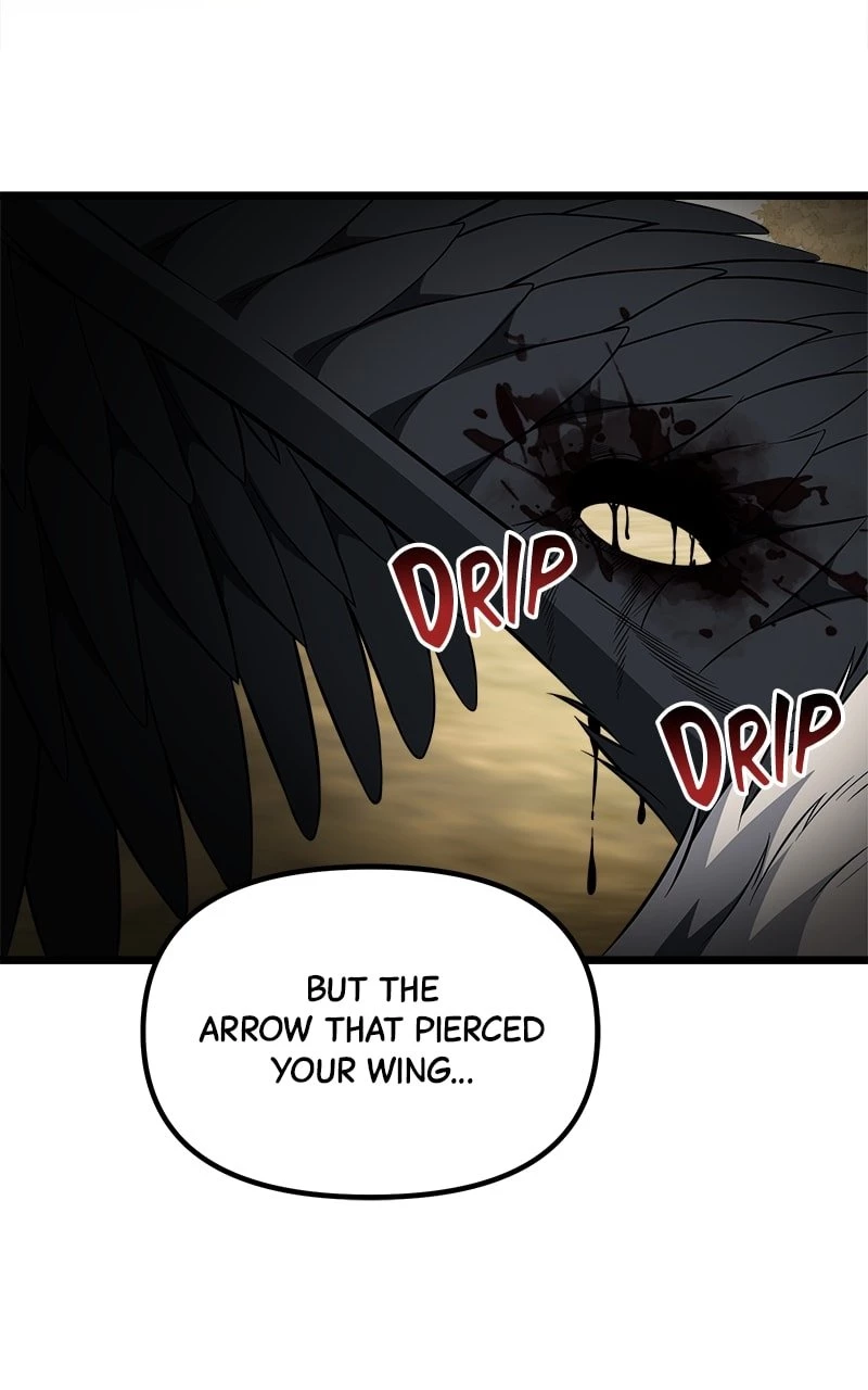 Time-Limited Genius Dark Knight Chapter 33 - 85