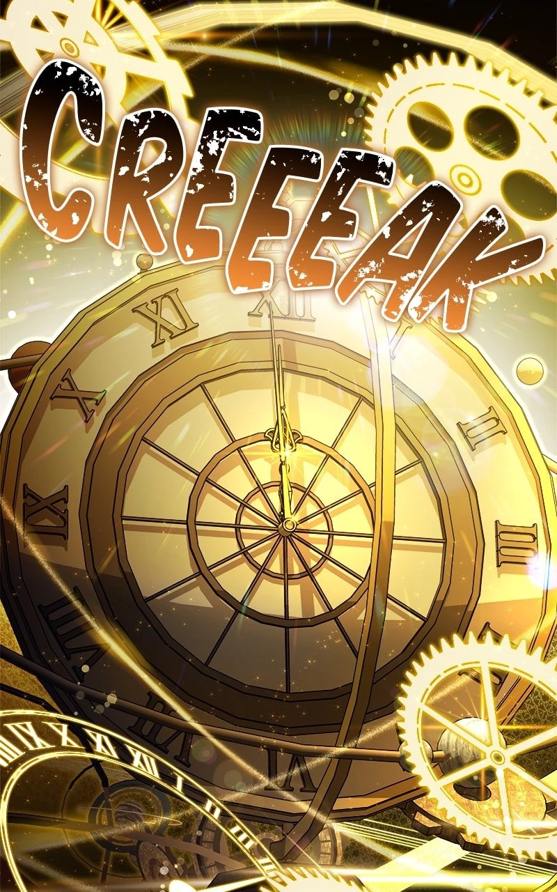 Time-Limited Genius Dark Knight Chapter 33 - 90