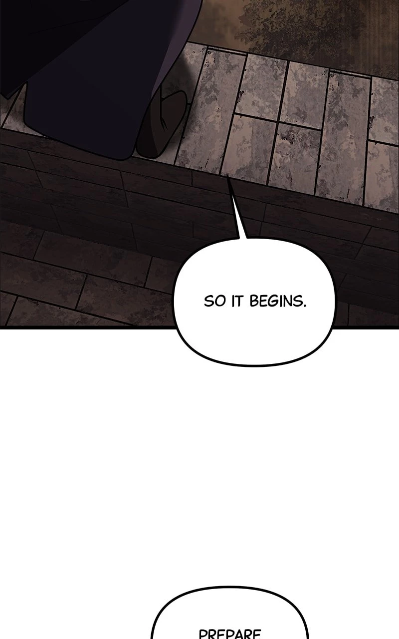 Time-Limited Genius Dark Knight Chapter 32 - 80