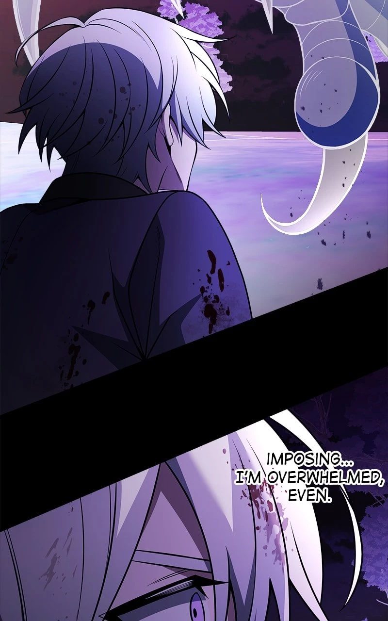 Time-Limited Genius Dark Knight Chapter 33 - 93