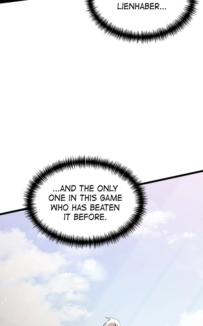 Time-Limited Genius Dark Knight Chapter 32 - 87