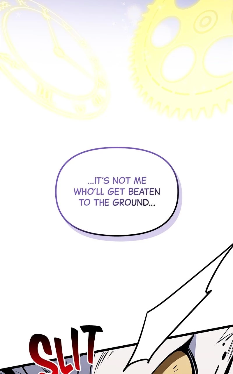 Time-Limited Genius Dark Knight Chapter 33 - 97