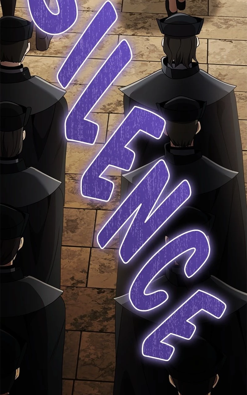 Time-Limited Genius Dark Knight Chapter 32 - 89