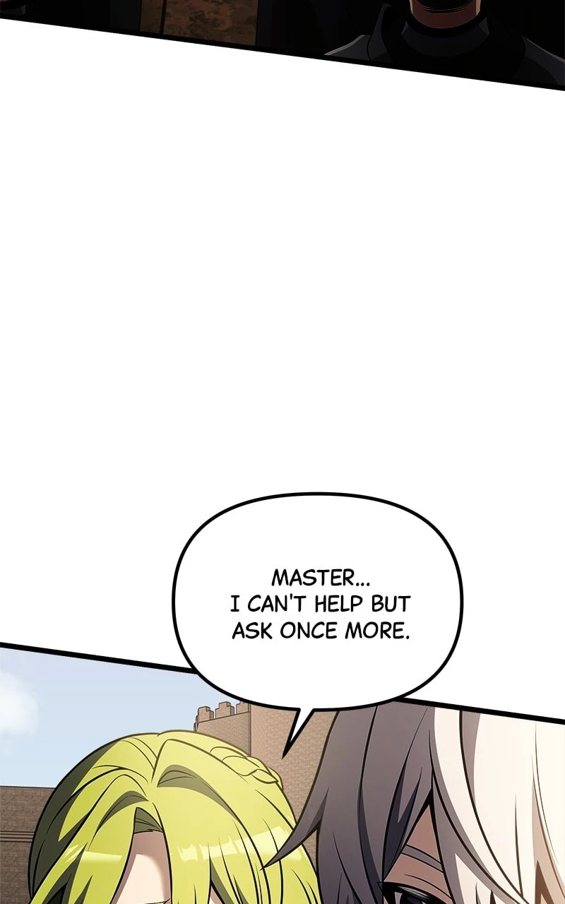 Time-Limited Genius Dark Knight Chapter 32 - 90
