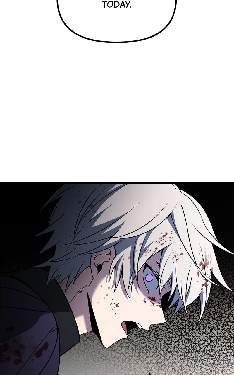 Time-Limited Genius Dark Knight Chapter 33 - 101