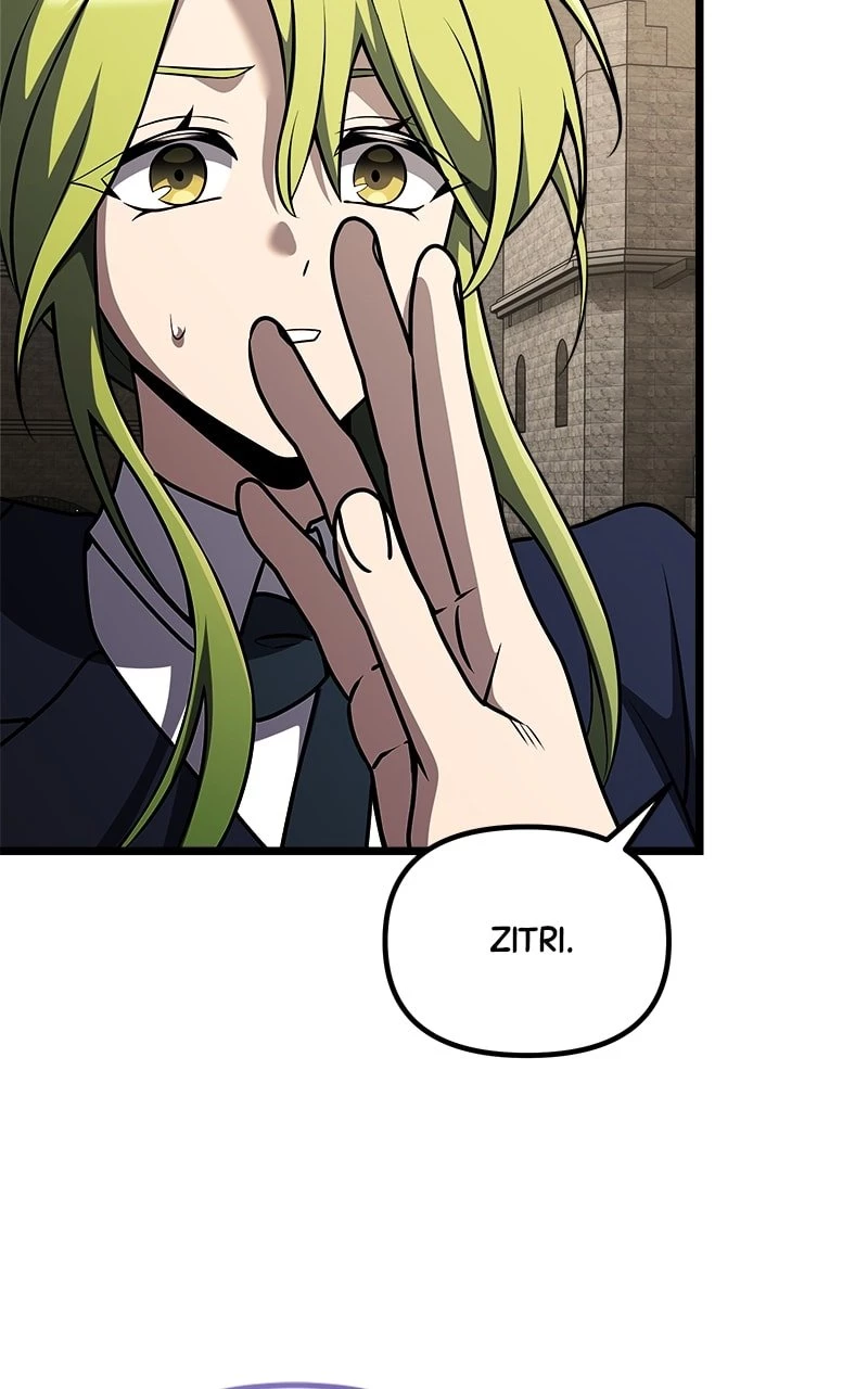 Time-Limited Genius Dark Knight Chapter 32 - 92