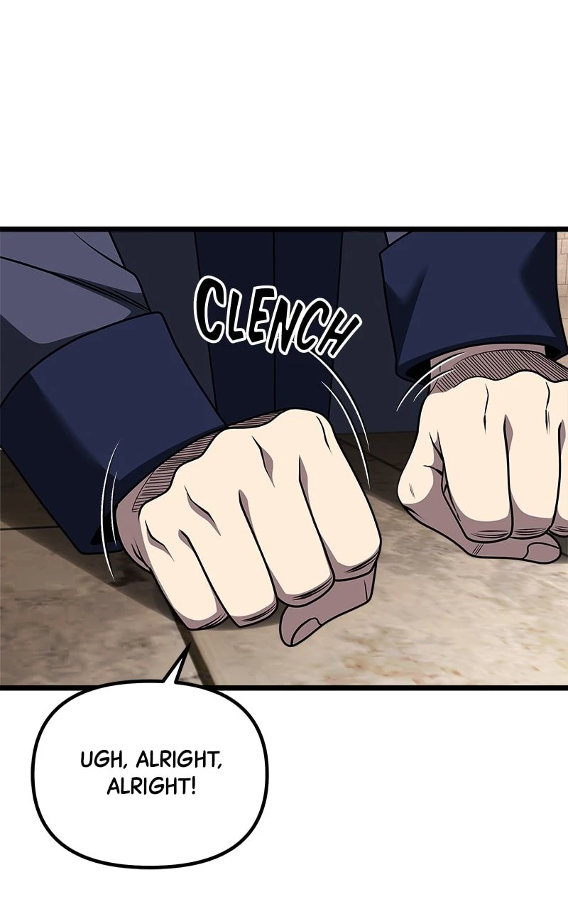 Time-Limited Genius Dark Knight Chapter 33 - 104